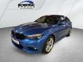 BMW 320 Gran Turismo d M Sportpaket Head-Up HiFi DAB Blau - thumbnail 1