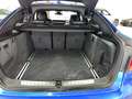 BMW 320 Gran Turismo d M Sportpaket Head-Up HiFi DAB Blau - thumbnail 11