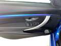 BMW 320 Gran Turismo d M Sportpaket Head-Up HiFi DAB Blau - thumbnail 13