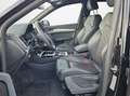 Audi Q5 40 TDI S tronic quattro S line NaviPlus Matrix ... Noir - thumbnail 8