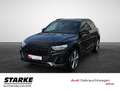 Audi Q5 40 TDI S tronic quattro S line NaviPlus Matrix ... Noir - thumbnail 2