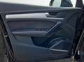 Audi Q5 40 TDI S tronic quattro S line NaviPlus Matrix ... Noir - thumbnail 7