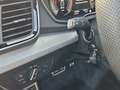 Audi Q5 40 TDI S tronic quattro S line NaviPlus Matrix ... Noir - thumbnail 16