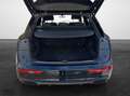 Audi Q5 40 TDI S tronic quattro S line NaviPlus Matrix ... Noir - thumbnail 13