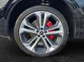 Audi Q5 40 TDI S tronic quattro S line NaviPlus Matrix ... Noir - thumbnail 6