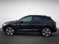 Audi Q5 40 TDI S tronic quattro S line NaviPlus Matrix ... Noir - thumbnail 4