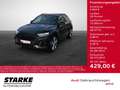 Audi Q5 40 TDI S tronic quattro S line NaviPlus Matrix ... Noir - thumbnail 1