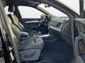 Audi Q5 40 TDI S tronic quattro S line NaviPlus Matrix ... Noir - thumbnail 14