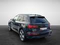Audi Q5 40 TDI S tronic quattro S line NaviPlus Matrix ... Noir - thumbnail 5