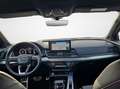 Audi Q5 40 TDI S tronic quattro S line NaviPlus Matrix ... Noir - thumbnail 9