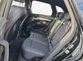 Audi Q5 40 TDI S tronic quattro S line NaviPlus Matrix ... Noir - thumbnail 12