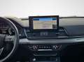 Audi Q5 40 TDI S tronic quattro S line NaviPlus Matrix ... Noir - thumbnail 11