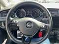 Volkswagen Golf 5p 1.6 tdi Executive 115cv dsg Grigio - thumbnail 12