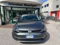 Volkswagen Golf 5p 1.6 tdi Executive 115cv dsg Grigio - thumbnail 7