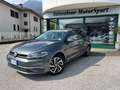 Volkswagen Golf 5p 1.6 tdi Executive 115cv dsg Grigio - thumbnail 1