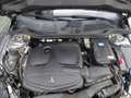 Mercedes-Benz A 180 Style BlueEfficiency, Klima, PDC, BT Grau - thumbnail 25