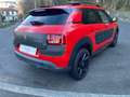 Citroen C4 Cactus 1.2 puretech Shine 82cv E6 Rouge - thumbnail 4