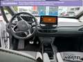 Volkswagen ID.3 PRO PERFORMANCE 58 KWH AUTOMATIK Bluetooth Weiß - thumbnail 4