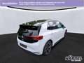 Volkswagen ID.3 PRO PERFORMANCE 58 KWH AUTOMATIK Bluetooth Weiß - thumbnail 3