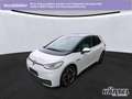 Volkswagen ID.3 PRO PERFORMANCE 58 KWH AUTOMATIK Bluetooth Weiß - thumbnail 2