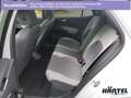 Volkswagen ID.3 PRO PERFORMANCE 58 KWH AUTOMATIK Bluetooth Weiß - thumbnail 5