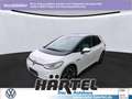 Volkswagen ID.3 PRO PERFORMANCE 58 KWH AUTOMATIK Bluetooth Weiß - thumbnail 1