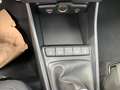 Hyundai BAYON GO Plus 1.0 T-GDI y5bu2 Noir - thumbnail 16
