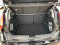 Hyundai BAYON GO Plus 1.0 T-GDI y5bu2 Schwarz - thumbnail 7