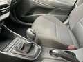 Hyundai BAYON GO Plus 1.0 T-GDI y5bu2 Schwarz - thumbnail 15