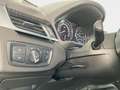 BMW X1 Sport Line Grau - thumbnail 15