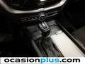 Volvo XC60 D4 R-Design AWD Aut. Blanc - thumbnail 5