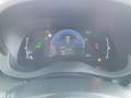Toyota Yaris Cross Yaris Cross SUV, 5-türig Active Drive 1,5 VVT-i Hy Silber - thumbnail 5