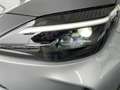 Toyota Yaris Cross Yaris Cross SUV, 5-türig Active Drive 1,5 VVT-i Hy Silber - thumbnail 3