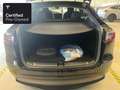 Tesla Model Y Rear-Wheel Drive "Certified Pre-Owned" Zwart - thumbnail 18