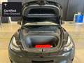Tesla Model Y Rear-Wheel Drive "Certified Pre-Owned" Zwart - thumbnail 21