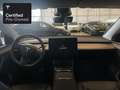 Tesla Model Y Rear-Wheel Drive "Certified Pre-Owned" Zwart - thumbnail 16