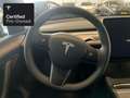 Tesla Model Y Rear-Wheel Drive "Certified Pre-Owned" Zwart - thumbnail 20