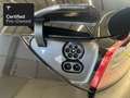 Tesla Model Y Rear-Wheel Drive "Certified Pre-Owned" Zwart - thumbnail 19