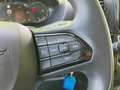 Fiat Ducato L3H2 MAXI | AUTOMAAT 140 PK | 30.700 EURO ex. BTW! Blanc - thumbnail 10