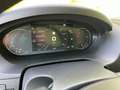 Fiat Ducato L3H2 MAXI | AUTOMAAT 140 PK | 30.700 EURO ex. BTW! Blanc - thumbnail 5