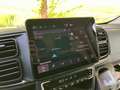 Fiat Ducato L3H2 MAXI | AUTOMAAT 140 PK | 30.700 EURO ex. BTW! Blanc - thumbnail 6