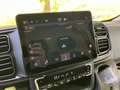 Fiat Ducato L3H2 MAXI | AUTOMAAT 140 PK | 30.700 EURO ex. BTW! Blanc - thumbnail 7