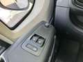 Fiat Ducato L3H2 MAXI | AUTOMAAT 140 PK | 30.700 EURO ex. BTW! Blanc - thumbnail 11