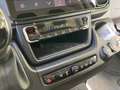 Fiat Ducato L3H2 MAXI | AUTOMAAT 140 PK | 30.700 EURO ex. BTW! Blanc - thumbnail 8