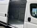 Fiat Ducato L3H2 MAXI | AUTOMAAT 140 PK | 30.700 EURO ex. BTW! Blanc - thumbnail 4
