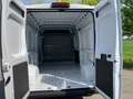 Fiat Ducato L3H2 MAXI | AUTOMAAT 140 PK | 30.700 EURO ex. BTW! Blanc - thumbnail 3