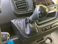Fiat Ducato L3H2 MAXI | AUTOMAAT 140 PK | 30.700 EURO ex. BTW! Blanc - thumbnail 9