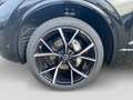 Volkswagen Touareg R-LINE LUFTFED. PANO STANDH. HUD AHK DYN Noir - thumbnail 5