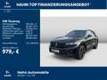 Volkswagen Touareg R-LINE LUFTFED. PANO STANDH. HUD AHK DYN Noir - thumbnail 2