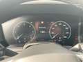 Volkswagen Touareg R-LINE LUFTFED. PANO STANDH. HUD AHK DYN Noir - thumbnail 8
